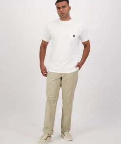 Men's Millbrook Chino Pant