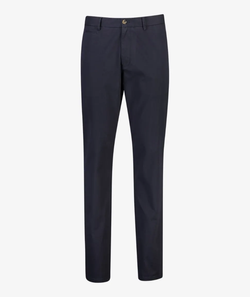 Men's Millbrook Chino Pant