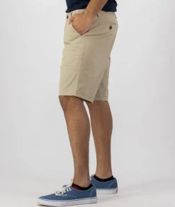 Men's Mission Bay Chino Shorts