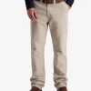 Men's Nor'West Moleskin Pant