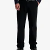 Men's Nor'West Moleskin Pant