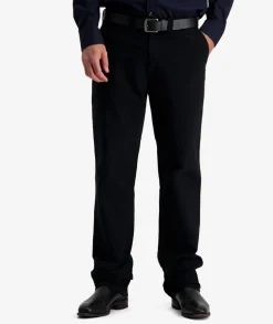 Men's Nor'West Moleskin Pant
