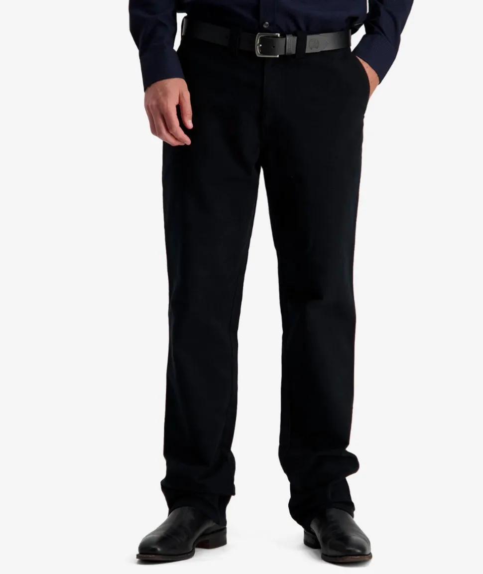 Men's Nor'West Moleskin Pant