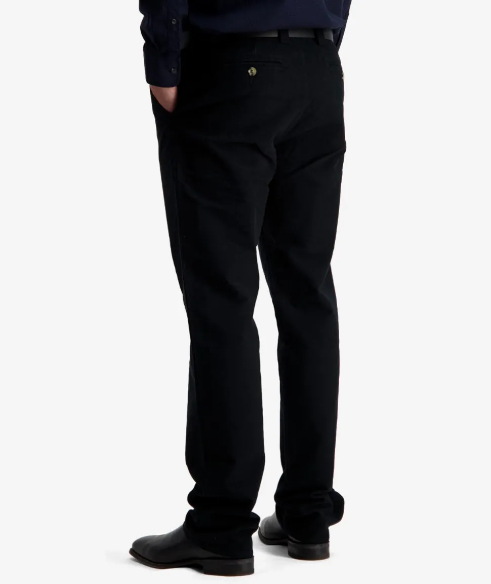 Men's Nor'West Moleskin Pant