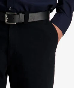 Men's Nor'West Moleskin Pant