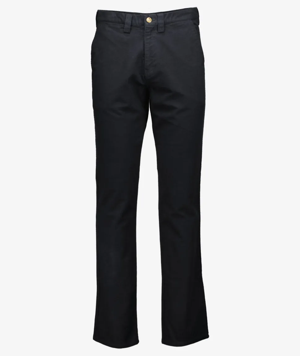 Men's Nor'West Moleskin Pant