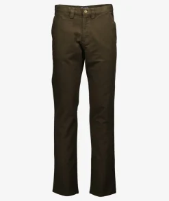 Men's Nor'West Moleskin Pant