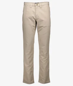 Men's Nor'West Moleskin Pant