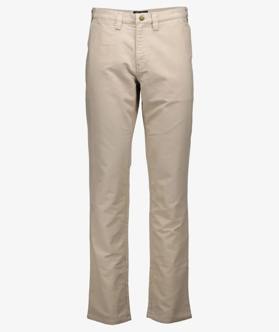Men's Nor'West Moleskin Pant