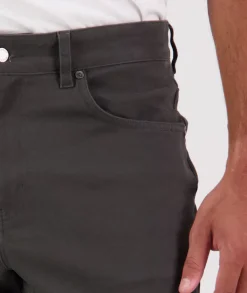 Men's Oakleigh Slim Fit Pant