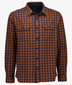 Men's Okato V2 Long Sleeve Shirt