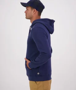 Men's Original V2 Fleece Hoodie