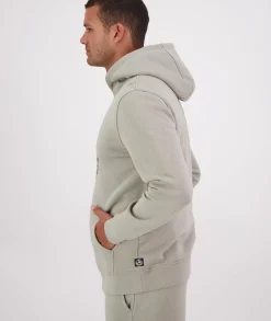 Men's Original V2 Fleece Hoodie