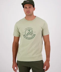 Men's Original V2 T-Shirt