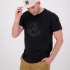 Men's Original V2 T-Shirt