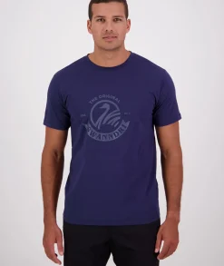 Men's Original V2 T-Shirt