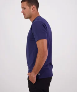 Men's Original V2 T-Shirt