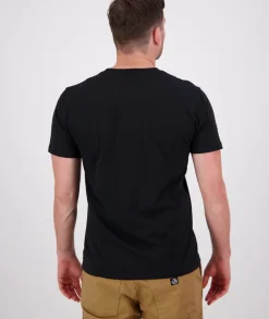 Men's Original V2 T-Shirt