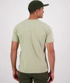 Men's Original V2 T-Shirt