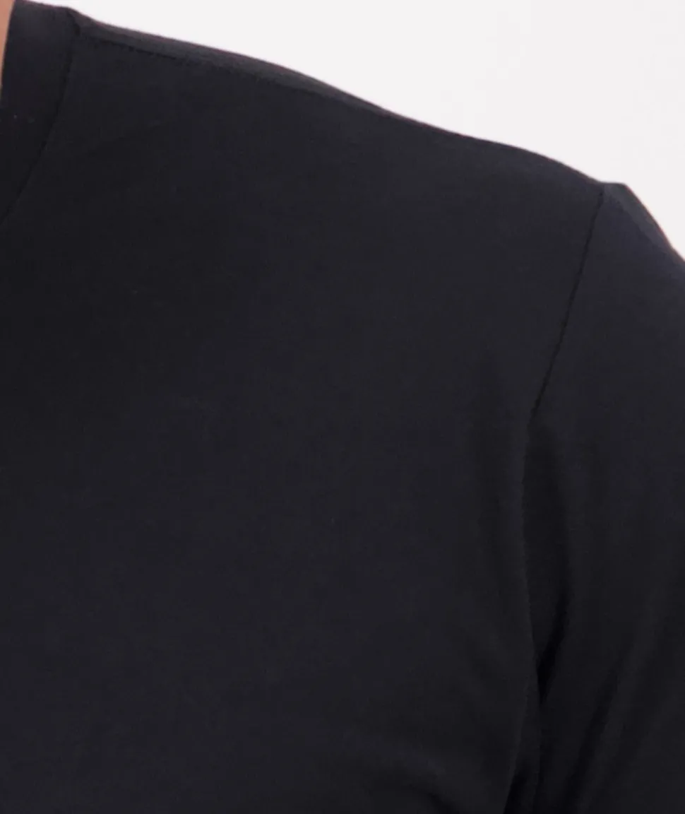 Men's Original V2 T-Shirt