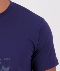 Men's Original V2 T-Shirt