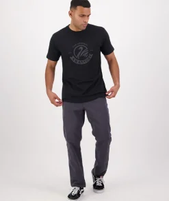 Men's Original V2 T-Shirt