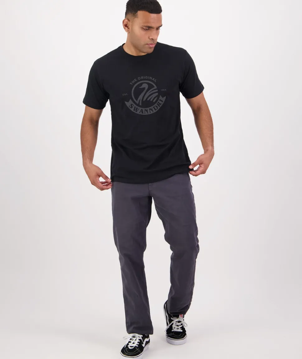 Men's Original V2 T-Shirt