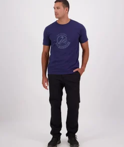 Men's Original V2 T-Shirt