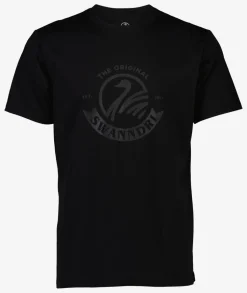 Men's Original V2 T-Shirt
