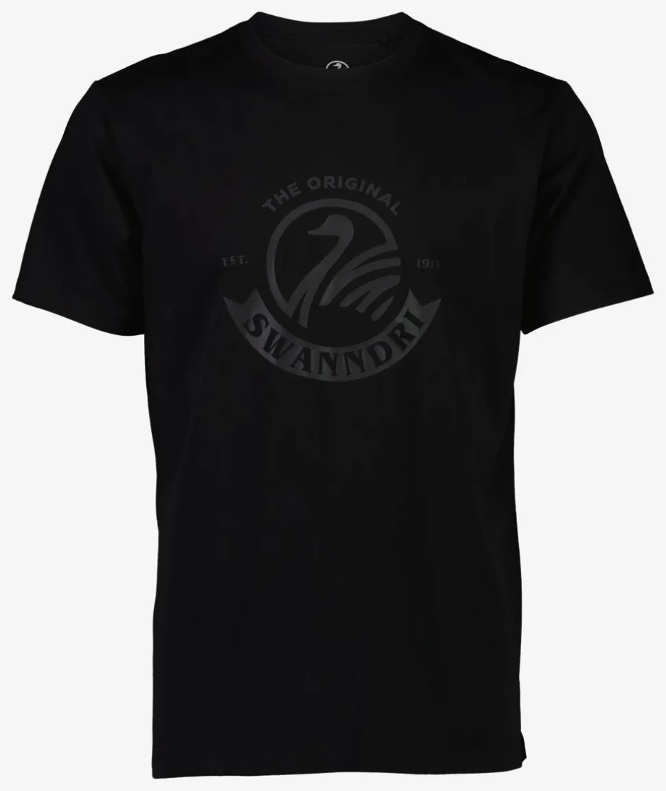 Men's Original V2 T-Shirt
