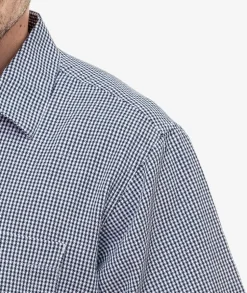 Men's Paihia Short Sleeve Shirt