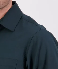 Men's Paihia V2 Short Sleeve Shirt