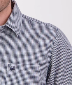 Men's Paihia V2 Short Sleeve Shirt
