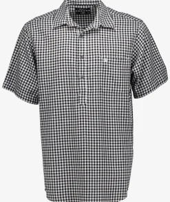 Men's Paihia V2 Short Sleeve Shirt