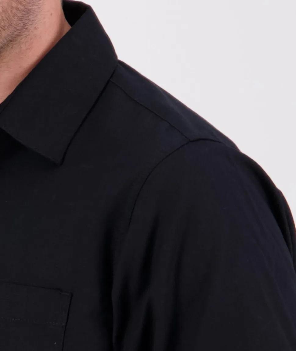 Men's Paihia V2 Short Sleeve Shirt