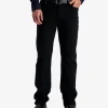 Men's Raker Moleskin Jean