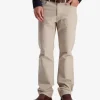 Men's Raker Moleskin Jean