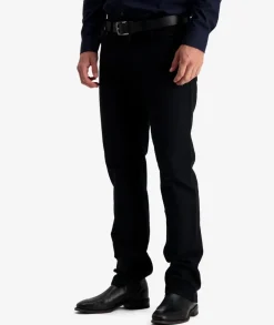 Men's Raker Moleskin Jean