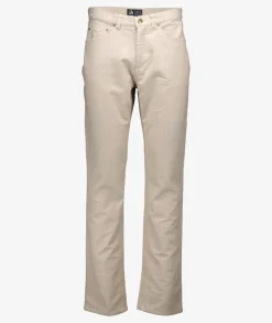 Men's Raker Moleskin Jean