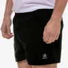 Men's Rugby Short