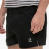 Men's Rugby Short