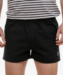 Men's Rugby Short