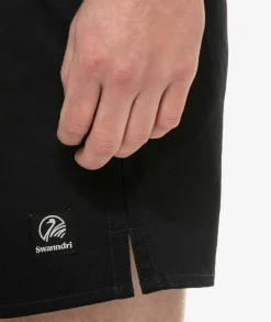 Men's Rugby Short