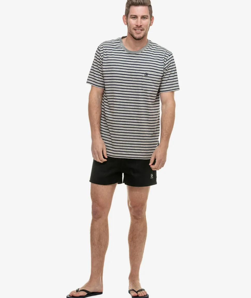 Men's Rugby Short