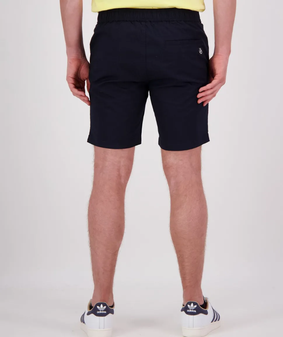 Men's Sandy Point Short