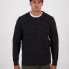 Men's Sentry Hill Knit Crew