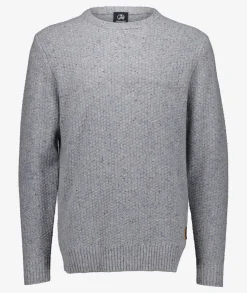 Men's Sentry Hill Knit Crew