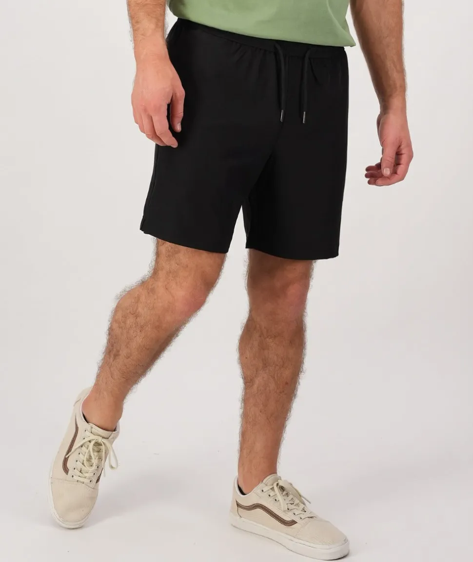 Men's Swansea Walk Short