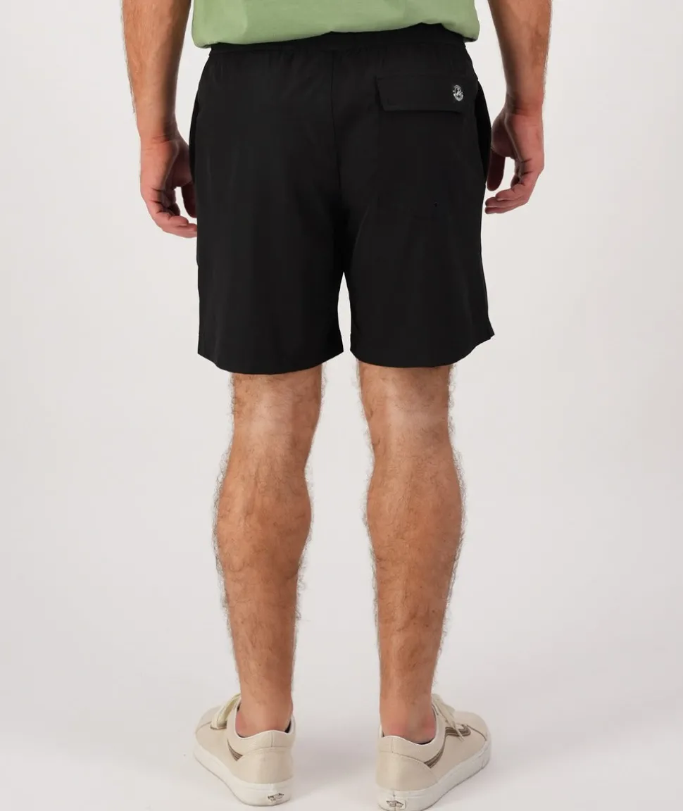 Men's Swansea Walk Short