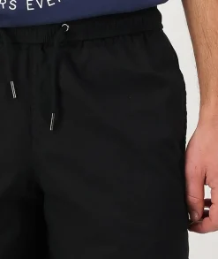 Men's Swansea Walk Short